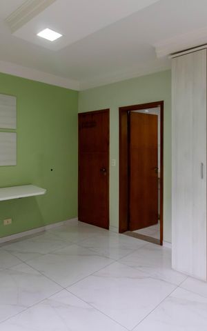 Casa à venda com 299m², 3 quartos e 4 vagas Casa à venda com 299m², 3 quartos e 4 vagasSuíte