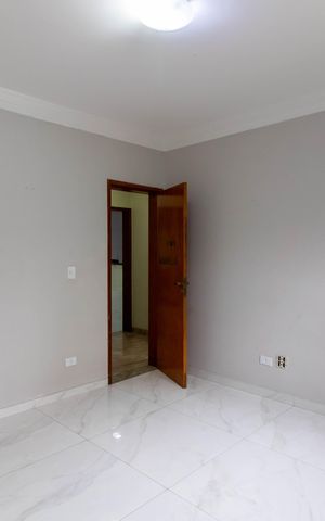 Casa à venda com 299m², 3 quartos e 4 vagas Casa à venda com 299m², 3 quartos e 4 vagasQuarto 1