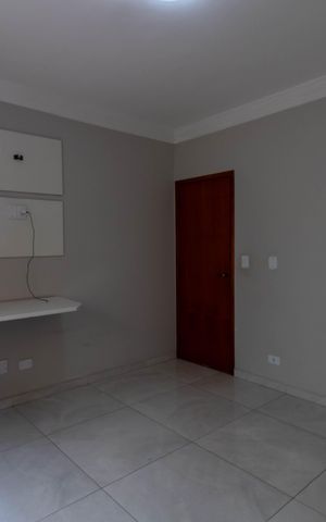 Casa à venda com 299m², 3 quartos e 4 vagas Casa à venda com 299m², 3 quartos e 4 vagasQuarto 2