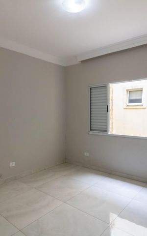 Casa à venda com 299m², 3 quartos e 4 vagas Casa à venda com 299m², 3 quartos e 4 vagasQuarto 1