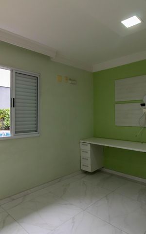 Casa à venda com 299m², 3 quartos e 4 vagas Casa à venda com 299m², 3 quartos e 4 vagasSuíte