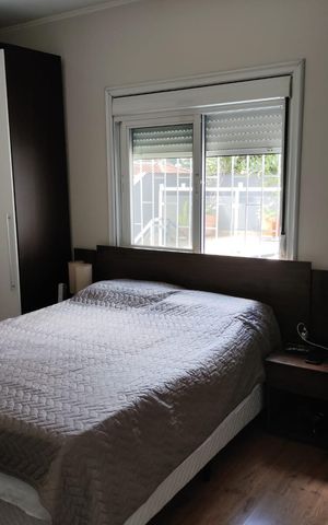 Casa à venda com 141m², 3 quartos e 2 vagasQuarto 1