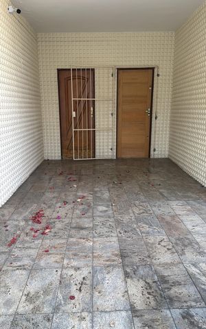 Casa à venda com 600m², 3 quartos e 5 vagas