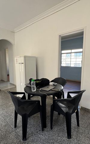 Casa à venda com 600m², 3 quartos e 5 vagas