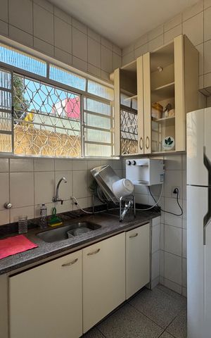 Casa à venda com 600m², 3 quartos e 5 vagas