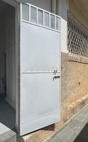 Casa à venda com 600m², 3 quartos e 5 vagas