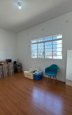 Casa à venda com 600m², 3 quartos e 5 vagas