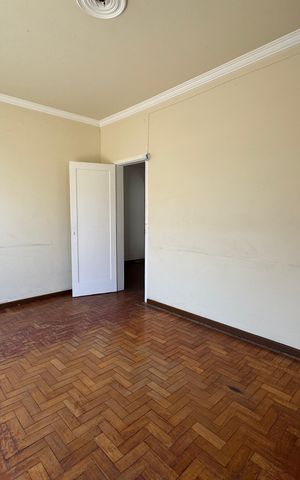 Casa à venda com 600m², 3 quartos e 5 vagas