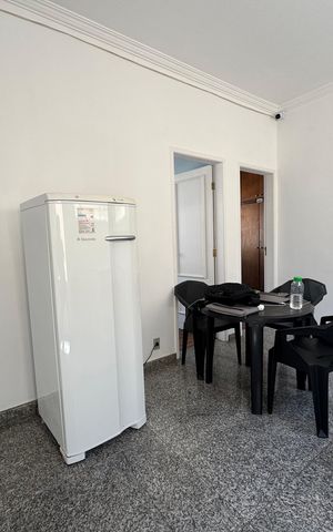 Casa à venda com 600m², 3 quartos e 5 vagas