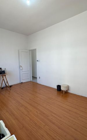 Casa à venda com 600m², 3 quartos e 5 vagas
