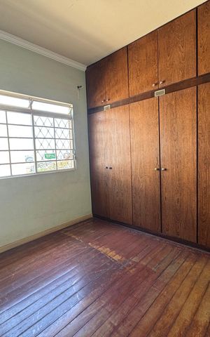 Casa à venda com 600m², 3 quartos e 5 vagas