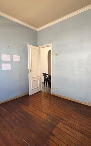 Casa à venda com 600m², 3 quartos e 5 vagas