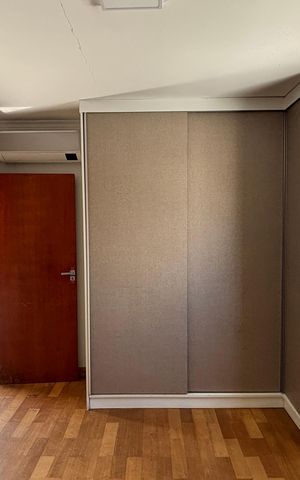 Casa à venda com 300m², 4 quartos e 5 vagasQuarto 1