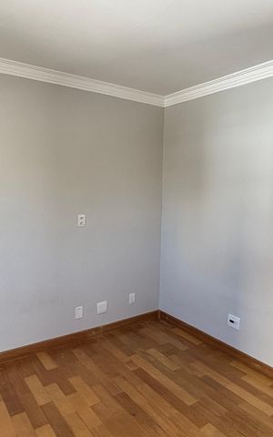 Casa à venda com 300m², 4 quartos e 5 vagasQuarto 1