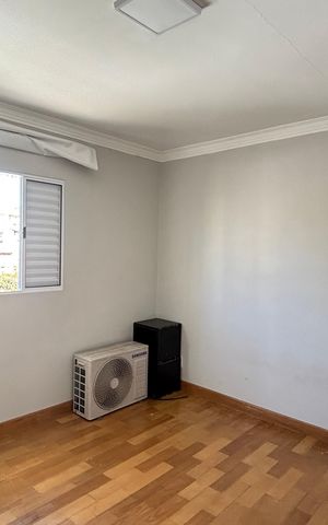 Casa à venda com 300m², 4 quartos e 5 vagasQuarto 1