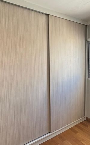 Casa à venda com 300m², 4 quartos e 5 vagasQuarto 2