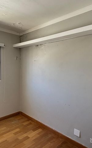Casa à venda com 300m², 4 quartos e 5 vagasQuarto 2