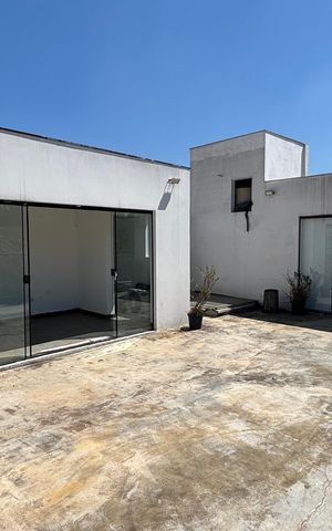 Casa à venda com 300m², 4 quartos e 5 vagasArea de Lazer