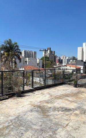 Casa à venda com 300m², 4 quartos e 5 vagasÁrea de Lazer