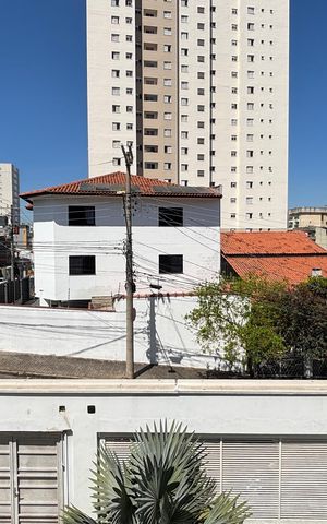 Casa à venda com 300m², 4 quartos e 5 vagasQuarto 1 Vista