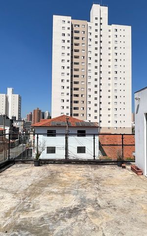 Casa à venda com 300m², 4 quartos e 5 vagasÁrea de Lazer