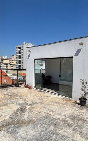 Casa à venda com 300m², 4 quartos e 5 vagasÁrea de Lazer