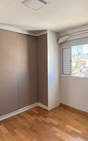 Casa à venda com 300m², 4 quartos e 5 vagasQuarto 1