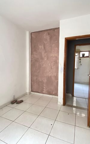 Apartamento à venda com 70m², 3 quartos e sem vaga Apartamento à venda com 70m², 3 quartos e sem vagaQuarto
