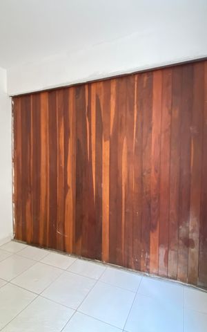 Apartamento à venda com 70m², 3 quartos e sem vaga Apartamento à venda com 70m², 3 quartos e sem vagaQuarto 2