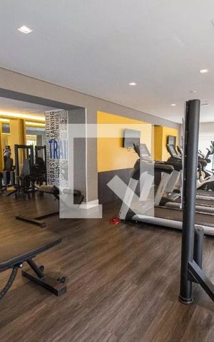 Apartamento à venda com 55m², 2 quartos e 1 vagaAcademia