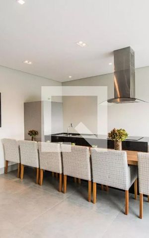 Apartamento à venda com 55m², 2 quartos e 1 vagaEspaço Gourmet