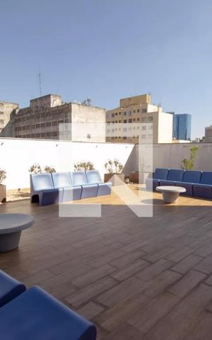 Apartamento à venda com 55m², 2 quartos e 1 vagaCobertura
