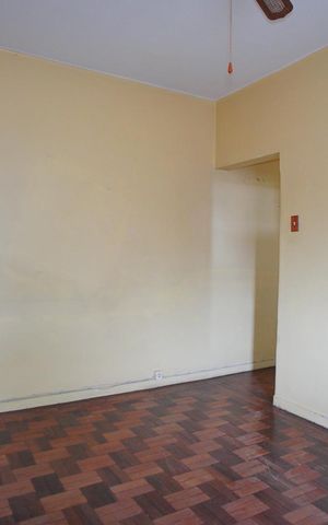 Apartamento à venda com 55m², 2 quartos e sem vagaSala