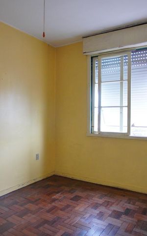 Apartamento à venda com 55m², 2 quartos e sem vagaSala