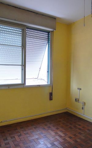 Apartamento à venda com 55m², 2 quartos e sem vagaQuarto 2