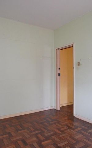Apartamento à venda com 55m², 2 quartos e sem vagaQuarto 1