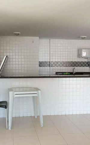 Apartamento à venda com 80m², 2 quartos e 2 vagas Apartamento à venda com 80m², 2 quartos e 2 vagasÁrea comum