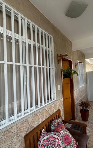 Apartamento à venda com 67m², 2 quartos e 1 vagaEntrada