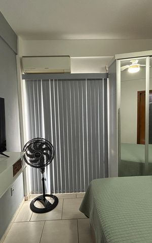 Apartamento à venda com 67m², 2 quartos e 1 vagaSuíte