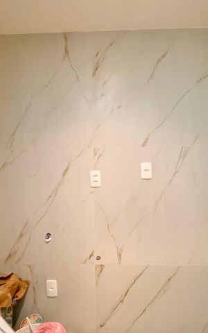 Studio à venda com 46m², 1 quarto e sem vaga