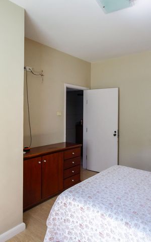 Casa à venda com 300m², 2 quartos e 2 vagas Casa à venda com 300m², 2 quartos e 2 vagasSuíte 2