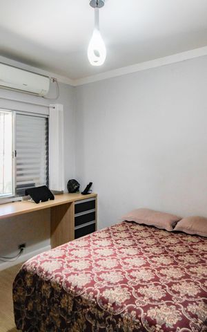Casa à venda com 300m², 2 quartos e 2 vagas Casa à venda com 300m², 2 quartos e 2 vagasSuíte 1