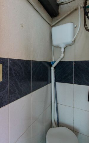 Casa à venda com 300m², 2 quartos e 2 vagas Casa à venda com 300m², 2 quartos e 2 vagasChurrasqueira - Lavabo