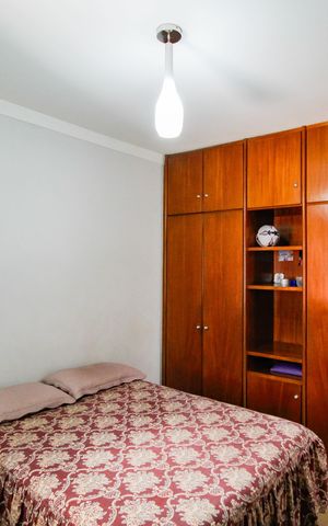 Casa à venda com 300m², 2 quartos e 2 vagas Casa à venda com 300m², 2 quartos e 2 vagasSuíte 1