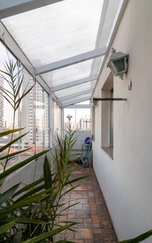 Apartamento à venda com 93m², 2 quartos e 1 vaga Apartamento à venda com 93m², 2 quartos e 1 vagaVaranda da Sala