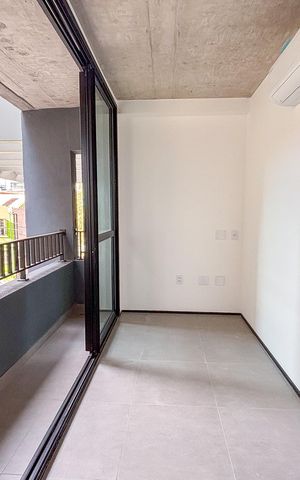 Apartamento à venda com 19m², 1 quarto e sem vaga Apartamento à venda com 19m², 1 quarto e sem vagaStudio