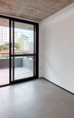 Apartamento à venda com 82m², 2 quartos e sem vaga Apartamento à venda com 82m², 2 quartos e sem vagaQuarto