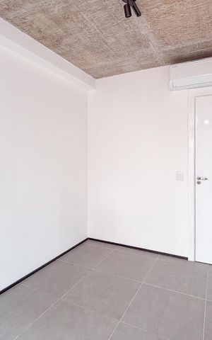 Apartamento à venda com 82m², 2 quartos e sem vaga Apartamento à venda com 82m², 2 quartos e sem vagaQuarto