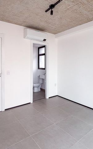 Apartamento à venda com 82m², 2 quartos e sem vaga Apartamento à venda com 82m², 2 quartos e sem vagaSuíte