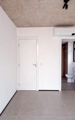 Apartamento à venda com 82m², 2 quartos e sem vaga Apartamento à venda com 82m², 2 quartos e sem vagaSuíte